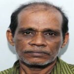 കഠിനംകുളം ആതിര കൊലപാതകം; പ്രതി ജോണ്‍സന്റെ അറസ്റ്റ് രേഖപ്പെടുത്തി