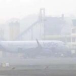 വാരിക്കൂട്ടണം, എല്ലാ സാധനങ്ങളും; ഐ.സി.യുവില്‍ നിന്ന് ഉമ തോമസ് കുറിച്ചു