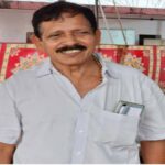 കലോത്സവത്തിലെ നൊമ്പരക്കാഴ്ചയായി ഹരിഹർ; അച്ഛന്റെ ചിതയാറും മുമ്പ് വേദിയിലെത്തി, വിജയം നേടി മടങ്ങി