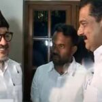 ചരിത്രവും പുരാണവും ഒരേ സത്യങ്ങളെ തേടുന്നു; ദേവ്ദത്ത് പട്നായിക്