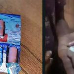 കൂത്താട്ടുകുളത്ത് കൗണ്‍സിലറെ തട്ടിക്കൊണ്ടുപോയത് നിയമസഭയില്‍ ചര്‍ച്ച ചെയ്യണമെന്ന് പ്രതിപക്ഷം; അടിയന്തര പ്രമേയ ആവശ്യം തള്ളി മുഖ്യമന്ത്രി