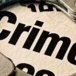 മനസിന് സമാധാനം കിട്ടിയ ദിവസം; ബോബി ചെമ്മണ്ണൂരിനെതിരെ നടപടി എടുത്തതില്‍ സന്തോഷം; നടി ഹണി റോസ്