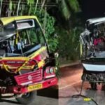 വിമാനയാത്രക്കിടെ ദേഹാസ്വാസ്ഥ്യം; 11 മാസം പ്രായമായ കുഞ്ഞ് മരിച്ചു