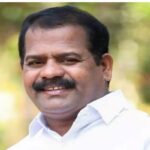 ഷാരോണ്‍ വധക്കേസ്; ഗ്രീഷ്മയും അമ്മാവനും കുറ്റക്കാര്‍, അമ്മയെ വെറുതെ വിട്ടു; ശിക്ഷാവിധി നാളെ