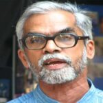 ഇമ്രാന്‍ ഖാന് വീണ്ടും കുരുക്ക്; ഭൂമി അഴിമതി കേസില്‍ 14 വര്‍ഷം തടവ്; ഭാര്യയ്ക്ക് ഏഴ് വര്‍ഷം