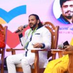 പത്തനംതിട്ട പോക്‌സോ കേസ്; ഇതുവരെ പിടിയിലായത് 15 പേര്‍