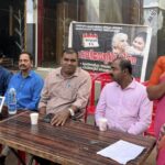 പത്തനംതിട്ട പീഡനക്കേസ്; അന്വേഷണം അഞ്ചാം ദിവസവും തുടരുന്നു; ഇതുവരെ 43 അറസ്റ്റ്