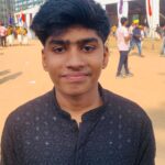 സംസ്ഥാന കലോത്സവം; ഇന്ത്യൻ കായികരംഗത്തെ ചൂഷണങ്ങളുടെ കഥ അവതരിപ്പിച്ച് വേദിയെ കയ്യിലെടുത്ത് സൗപർണിക തീർഥ