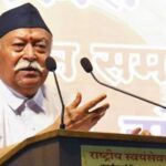 വയനാട് ദുരന്തത്തില്‍ കാണാതായവരെ മരിച്ചവരായി കണക്കാക്കും; സര്‍ക്കാര്‍