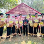 അംബേദ്കര്‍ വിഭാവനം ചെയ്ത സാഹോദര്യം ഇതുവരെ കൈവരിക്കാനായില്ല: ശശി തരൂര്‍