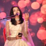 ഇന്ത്യയില്‍ ആദ്യ എച്ച്എംപിവി കേസ് ; ബെംഗളൂരുവിൽ എട്ട് മാസം പ്രായമായ കുഞ്ഞിന് രോഗം സ്ഥിരീകരിച്ചു