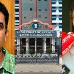 ബെംഗളൂവിൽ രണ്ടാമത്തെ എച്ച്എംപിവി കേസ് സ്ഥീരീകരിച്ചു; മൂന്ന് മാസം പ്രായമായ കുഞ്ഞിന് രോഗ ബാധ