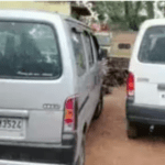 ലൈംഗികാധിക്ഷേപക്കേസ്; ബോബി ചെമ്മണ്ണൂരിന് ജാമ്യം