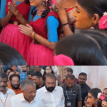 സൈബർ ആക്രമണങ്ങൾക്ക് പിന്നിൽ മുഖമില്ലാത്ത ഭീരുക്കൾ;കമാൽ പാഷ