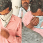 സംസ്ഥാന സ്കൂൾ കലോത്സവം; മത്സരാർത്ഥികളുടെ മാനസിക സമ്മർദ്ദം കുറക്കാൻ ജോക്കർ വേഷത്തിൽ മായാ ദേവി