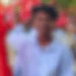 കോട്ടയത്ത് സ്‌കൂള്‍ ബസ്സും സ്വകാര്യ ബസ്സും കാറും കൂട്ടിയിടിച്ചു