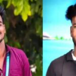 താരങ്ങള്‍ പ്രതിഫലം കുറയ്ക്കണമെന്ന് ലിസ്റ്റിന്‍ സ്റ്റീഫന്‍