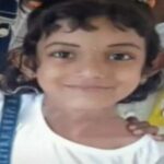 വയനാട്ടില്‍ വീണ്ടും കാട്ടാന ആക്രമണം; യുവാവ് കൊല്ലപ്പെട്ടു