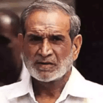 വന്യജീവി ആക്രമണം: വയനാട്ടില്‍ നാളെ യുഡിഎഫ് ഹര്‍ത്താല്‍