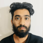 താമരശ്ശേരിയില്‍ അര്‍ധരാത്രി ബ്രോസ്റ്റഡ് ചിക്കന്‍ ചോദിച്ചെത്തിയ സംഘം കോഫി ഷോപ്പ് അടിച്ച് തകര്‍ത്തു; ജീവനക്കാരെ മര്‍ദിച്ചു