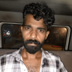 നഗ്‌നചിത്രം കയ്യിലുണ്ടെന്ന് പറഞ്ഞ് ഭീഷണി; കായിക അദ്ധ്യാപകന്‍ അറസ്റ്റില്‍