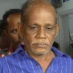 കള്ളില്‍ കഫ് സിറപ്പിന്റെ സാന്നിധ്യം; കണ്ടെത്തിയത് ചിറ്റൂരിലെ ഷാപ്പുകളില്‍ നിന്നെടുത്ത സാമ്പിളുകളില്‍; പരിശോധന