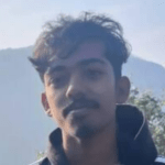 കണ്ണൂരില്‍ രണ്ടാം ക്ലാസ് വിദ്യാര്‍ഥിനി കുഴഞ്ഞുവീണ് മരിച്ചു