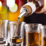 തിരുവനന്തപുരത്ത് ടോറസ് ലോറി കടയിലേക്ക് പാഞ്ഞുകയറി; അഞ്ച് പേര്‍ക്ക് പരിക്കേറ്റു