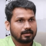 അനധികൃത മദ്യ വില്പന പൊലീസിനെ അറിയിച്ചു; എന്‍ജിനീയറിങ് വിദ്യാര്‍ത്ഥി അടക്കം രണ്ട് യുവാക്കളെ കൊലപ്പെടുത്തി