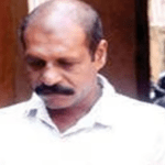 സമരത്തെ ചൊല്ലി സിനിമാ നിര്‍മ്മാതാക്കള്‍ക്കിടയില്‍ ഭിന്നത; സുരേഷ് കുമാറിനെ തള്ളി ആന്റണി പെരുമ്പാവൂര്‍