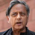 യുഡിഎഫ് സര്‍ക്കാരിന്റെ കാലത്തെ വ്യവസായ വളര്‍ച്ചയുടെ തുടര്‍ച്ച എല്‍ഡിഎഫ് നടത്തിയിട്ടില്ല; ശശി തരൂരിനെ തള്ളി കുഞ്ഞാലിക്കുട്ടി