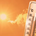 മന്ത്രി ശിവന്‍ കുട്ടിയുടെ മകന്‍ വിവാഹിതനായി