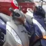 സ്വര്‍ണവിലയിലെ കുതിപ്പ് തുടരുന്നു