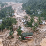 പ്രവാസികള്‍ക്കായി ലോക കേരള കേന്ദ്രങ്ങള്‍; പദ്ധതിക്ക് പ്രാഥമികമായി അഞ്ചു കോടി; ധനമന്ത്രി