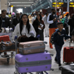 മുണ്ടക്കൈ, ചൂരല്‍മല പുനരധിവാസത്തിന് 750 കോടി രൂപ; തിരുവനന്തപുരം മെട്രോ ആദ്യ ഘട്ട പ്രവര്‍ത്തനം ഈ വര്‍ഷം തന്നെ