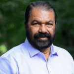 മഹാ കുംഭമേളയില്‍ പങ്കെടുത്ത് രാഷ്ട്രപതി; ത്രിവേണി സംഗമത്തില്‍ സ്നാനം നടത്തി
