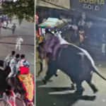 പരിസ്ഥിതി പ്രവര്‍ത്തകന്‍ കല്ലൂര്‍ ബാലന്‍ അന്തരിച്ചു