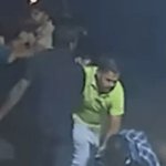 വിവാഹ വാഗ്ദാനം നല്‍കി ലൈംഗിക പീഡനത്തിനിരയാക്കി; നഗ്‌ന ദൃശ്യങ്ങള്‍ പ്രചരിപ്പിക്കുമെന്ന് ഭീഷണിപ്പെടുത്തി പണം തട്ടി; 22 കാരന്‍ പിടിയില്‍