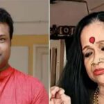 മുണ്ടക്കൈ ദുരന്തം; കേന്ദ്രത്തിന്റെ മനുഷ്യത്വരഹിതമായ നിലപാട് പ്രതിസന്ധി ഉണ്ടാക്കുന്നു; മന്ത്രി കെ.രാജന്‍