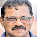 പി വി അന്‍വറിനോടൊപ്പം നിന്ന മിന്‍ഹാജ് ഇനി സിപിഎമ്മിനോടൊപ്പം