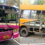 10ാം ക്ലാസുകാരനെ തട്ടികൊണ്ടുപോയ സംഭവം; നാല് പേര്‍ അറസ്റ്റില്‍; തട്ടിക്കൊണ്ടുപോവല്‍ പെണ്‍സുഹൃത്തുമായുള്ള അടുപ്പത്തെ തുടര്‍ന്ന്