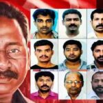 പാലക്കാട് ഭര്‍തൃ ഗൃഹത്തില്‍ യുവതി ജീവനൊടുക്കിയ സംഭവം; ഭര്‍ത്താവും പെണ്‍സുഹൃത്തും അറസ്റ്റില്‍