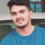 കാലിക്കറ്റ് ഇന്റര്‍സോണ്‍ കലോത്സവത്തിനിടെ എംഎസ്എഫ്-എസ്എഫ്‌ഐ സംഘര്‍ഷം; പൊലീസുകാരുള്‍പ്പെടെ എട്ട് പേര്‍ക്ക് പരിക്ക്