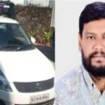 മണ്ണാര്‍ക്കാട് ട്രാവലര്‍ മറിഞ്ഞ് 10 പേര്‍ക്ക് പരിക്കേറ്റു