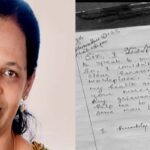 മലപ്പുറത്ത് ജനവാസ മേഖലയിലിറങ്ങിയ കരടി കൂട്ടിലായി