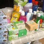 സിഖ് വിരുദ്ധ കലാപം: മുന്‍ കോണ്‍ഗ്രസ് എംപി സജ്ജന്‍കുമാര്‍ കുറ്റക്കാരനെന്ന് കോടതി