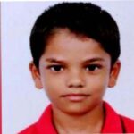 പറഞ്ഞത് സ്റ്റാര്‍ട്ടപ്പ് മേഖലയുടെ വളര്‍ച്ചയെക്കുറിച്ച് മാത്രം, രാഷ്ട്രീയം പറഞ്ഞിട്ടില്ല; ‘ലേഖനം വായിച്ച ശേഷം മാത്രം അഭിപ്രായം പറയണം’; ശശി തരൂര്‍