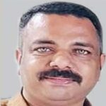 കാലിക്കറ്റ് ഇന്റര്‍സോണ്‍ കലോത്സവത്തിനിടെ എംഎസ്എഫ്-എസ്എഫ്‌ഐ സംഘര്‍ഷം; പൊലീസുകാരുള്‍പ്പെടെ എട്ട് പേര്‍ക്ക് പരിക്ക്