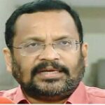 ആര്‍എല്‍വി രാമകൃഷ്ണനെതിരെയുള്ള ജാതീയ അധിക്ഷേപം; കലാമണ്ഡലം സത്യഭാമക്കെതിരെ കുറ്റപത്രം തയ്യാറാക്കി