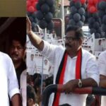 നഗ്‌നചിത്രം കയ്യിലുണ്ടെന്ന് പറഞ്ഞ് ഭീഷണി; കായിക അദ്ധ്യാപകന്‍ അറസ്റ്റില്‍